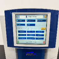 Applied Biosystems ViiA 7 Real-Time PCR System image 2